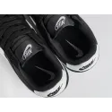 Кроссовки Nike Cortez Nylon - 45554