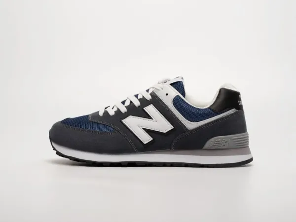 Кроссовки New Balance 574 - 42903
