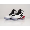Кроссовки Nike Jordan Mars 270 - 27459