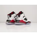 Кроссовки Nike Jordan Mars 270 - 27459