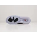 Кроссовки Nike Jordan Mars 270 - 27459