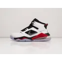 Кроссовки Nike Jordan Mars 270 - 27459