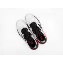 Кроссовки Nike Jordan Mars 270 - 27459