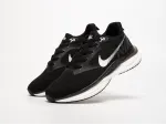 Кроссовки Nike - 42058