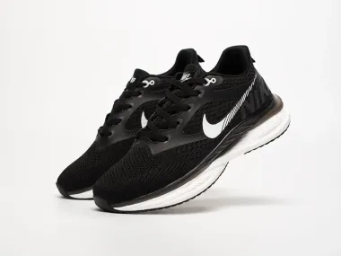 Кроссовки Nike - 42058