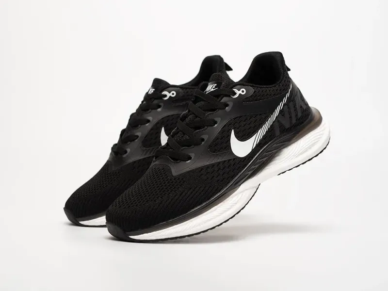 Кроссовки Nike - 42058