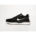 Кроссовки Nike - 42058