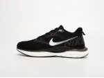 Кроссовки Nike - 42058