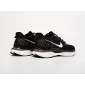 Кроссовки Nike - 42058