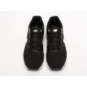 Кроссовки Nike - 42058