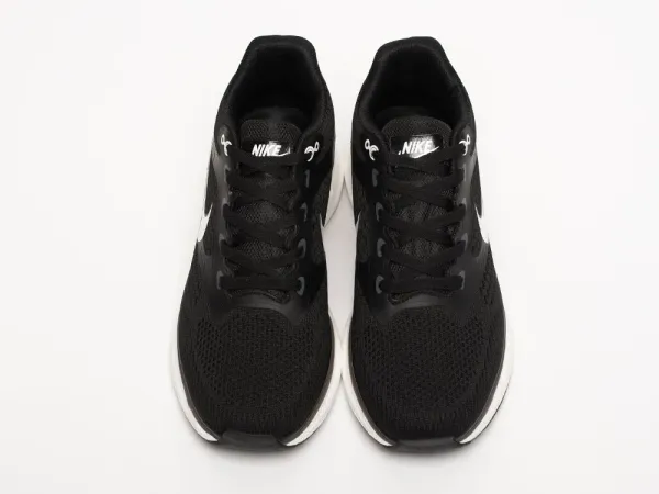 Кроссовки Nike - 42058