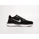 Кроссовки Nike - 42058