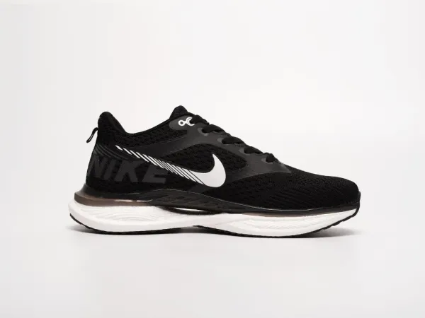 Кроссовки Nike - 42058