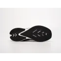 Кроссовки Nike - 42058