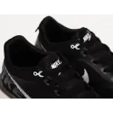 Кроссовки Nike - 42058