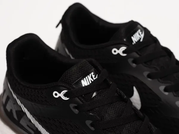 Кроссовки Nike - 42058