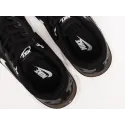 Кроссовки Nike - 42058