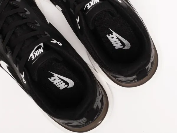 Кроссовки Nike - 42058