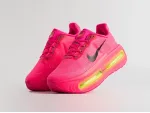 Кроссовки Nike Vomero Premium - 45684