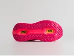 Кроссовки Nike Vomero Premium - 45684