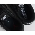 Кроссовки Nike Air Jordan 1 Low x Travis Scott - 38574