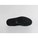 Кроссовки Nike Air Jordan 1 Low x Travis Scott - 38574