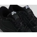 Кроссовки Nike Air Jordan 1 Low x Travis Scott - 38574