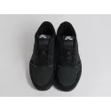 Кроссовки Nike Air Jordan 1 Low x Travis Scott - 38574
