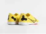 Футбольная обувь Nike React Gato IС - 43274