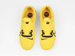 Футбольная обувь Nike React Gato IС - 43274