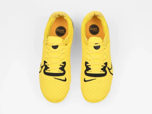 Футбольная обувь Nike React Gato IС - 43274