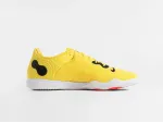 Футбольная обувь Nike React Gato IС - 43274