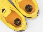 Футбольная обувь Nike React Gato IС - 43274