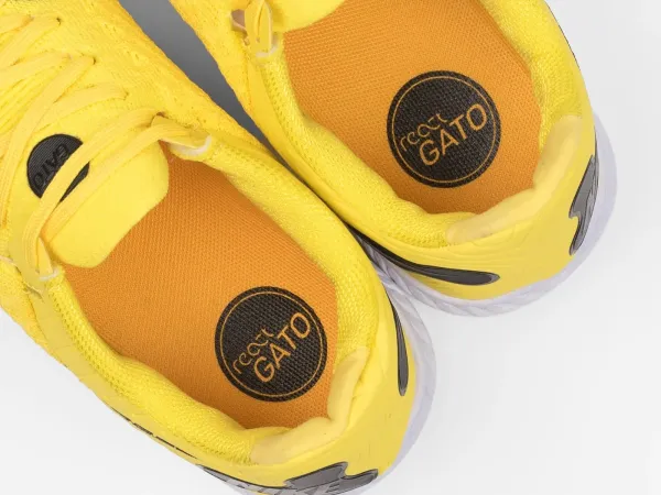 Футбольная обувь Nike React Gato IС - 43274