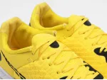 Футбольная обувь Nike React Gato IС - 43274