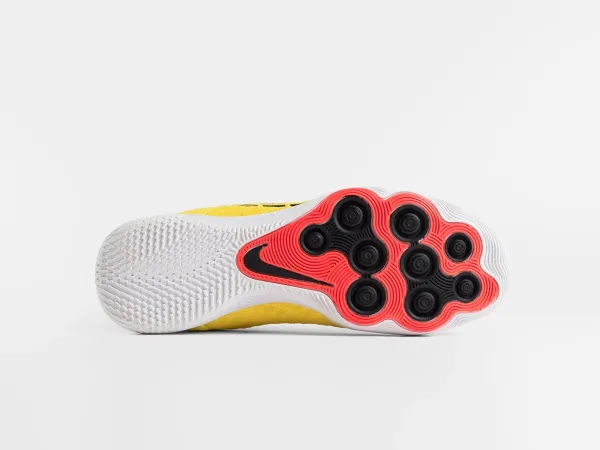 Футбольная обувь Nike React Gato IС - 43274