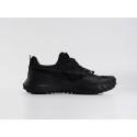 Кроссовки Nike ACG Mountain Fly Low - цвет Черный