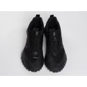 Кроссовки Nike ACG Mountain Fly Low - цвет Черный