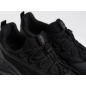 Кроссовки Nike ACG Mountain Fly Low - цвет Черный