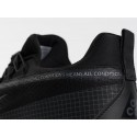 Кроссовки Nike ACG Mountain Fly Low - цвет Черный