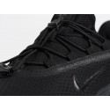 Кроссовки Nike ACG Mountain Fly Low - цвет Черный