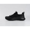 Кроссовки Nike ACG Mountain Fly Low - цвет Черный