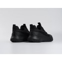 Кроссовки Nike ACG Mountain Fly Low - цвет Черный