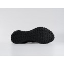 Кроссовки Nike ACG Mountain Fly Low - цвет Черный
