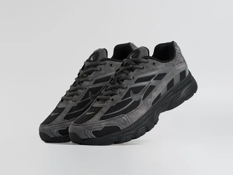 Кроссовки Nike Shox Ride 2 - 45529