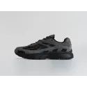 Кроссовки Nike Shox Ride 2 - 45529