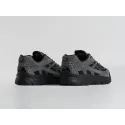 Кроссовки Nike Shox Ride 2 - 45529