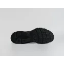 Кроссовки Nike Shox Ride 2 - 45529