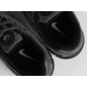 Кроссовки Nike Shox Ride 2 - 45529