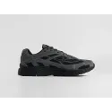 Кроссовки Nike Shox Ride 2 - 45529